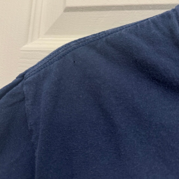 Talladega Racing Graphic T-Shirt - Picture 2 of 4